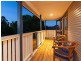25 Salisbury Street, Coorparoo QLD 4151