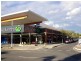 25 Salisbury Street, Coorparoo QLD 4151