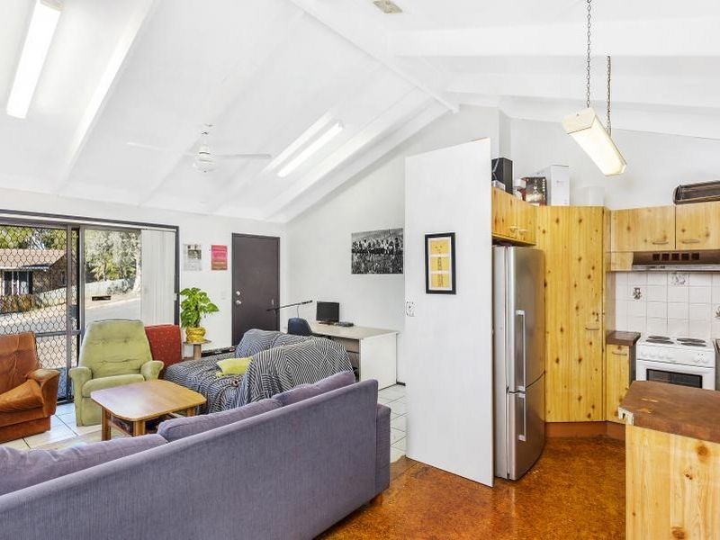 52 Rembrandt Street, Carina QLD 4152