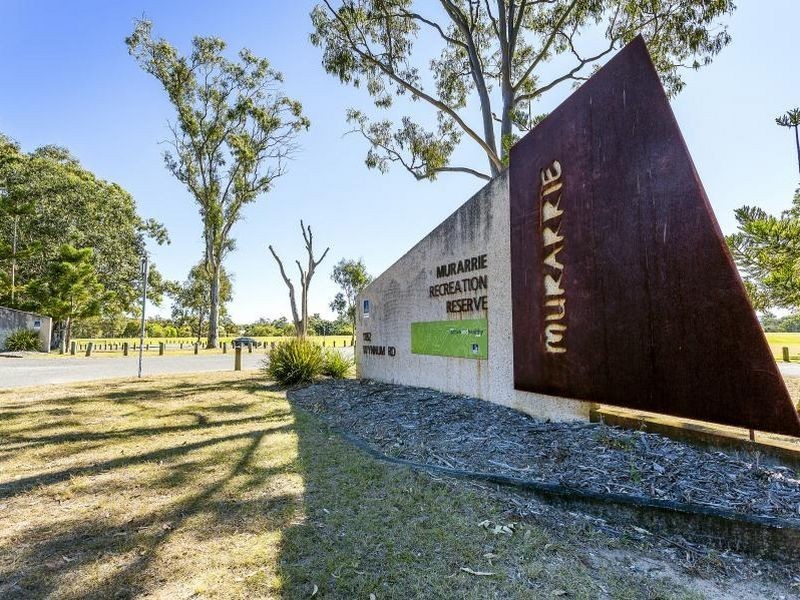 52 Rembrandt Street, Carina QLD 4152