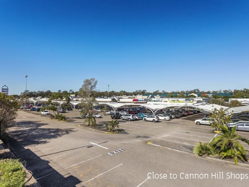 52 Rembrandt Street, Carina QLD 4152