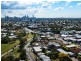 45 Cleveland Street, Greenslopes QLD 4120