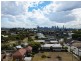 45 Cleveland Street, Greenslopes QLD 4120