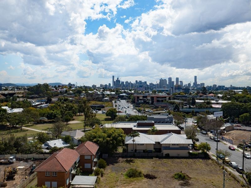 45 Cleveland Street, Greenslopes QLD 4120