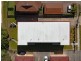 45 Cleveland Street, Greenslopes QLD 4120