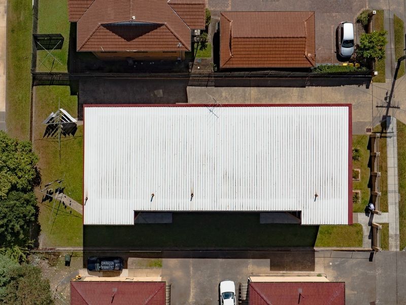 45 Cleveland Street, Greenslopes QLD 4120
