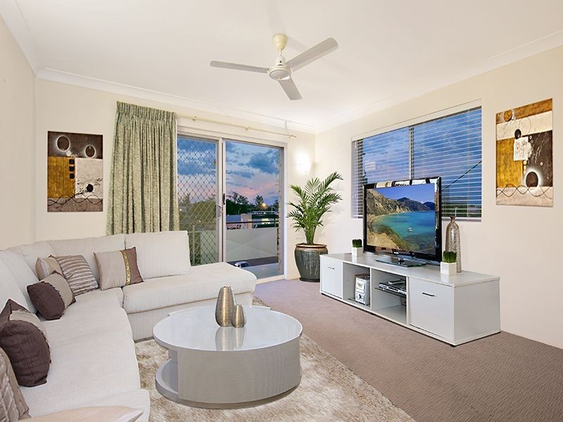 45 Cleveland Street, Greenslopes QLD 4120