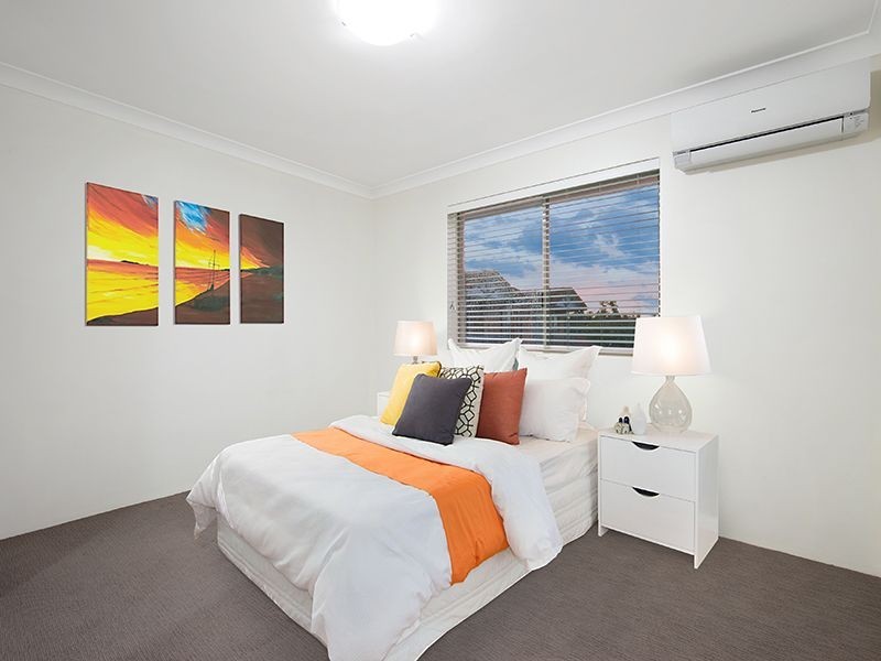 45 Cleveland Street, Greenslopes QLD 4120