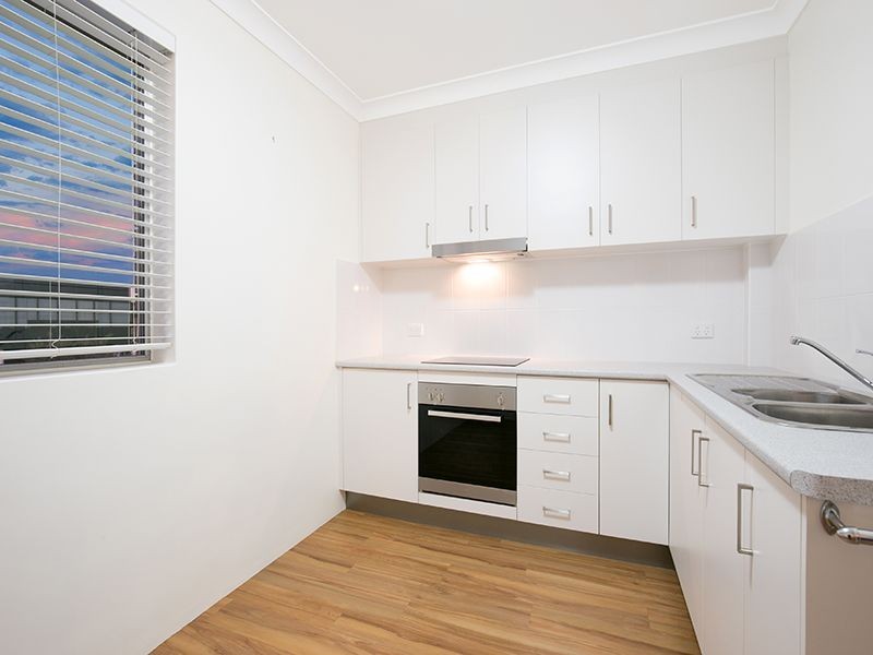 45 Cleveland Street, Greenslopes QLD 4120