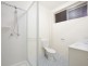 45 Cleveland Street, Greenslopes QLD 4120
