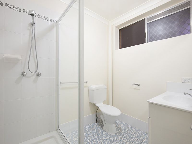 45 Cleveland Street, Greenslopes QLD 4120