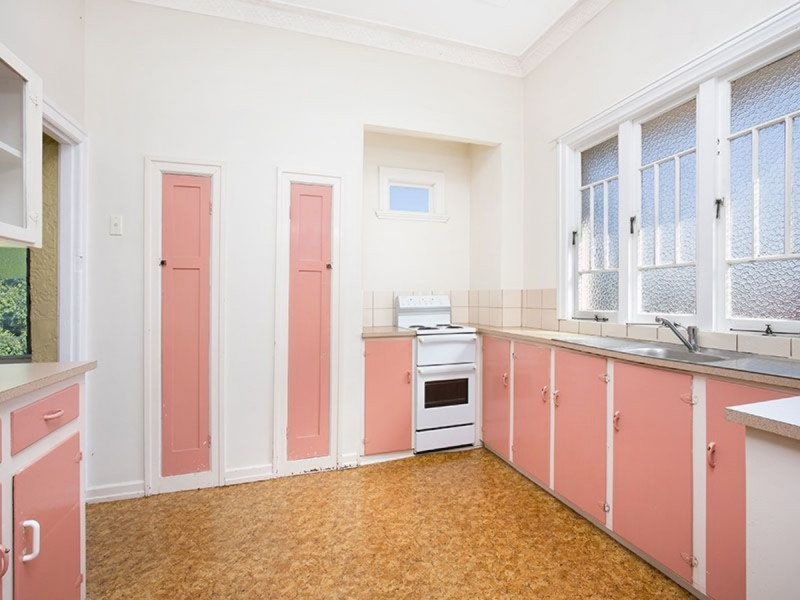 485 Old Cleveland Road, Camp Hill QLD 4152