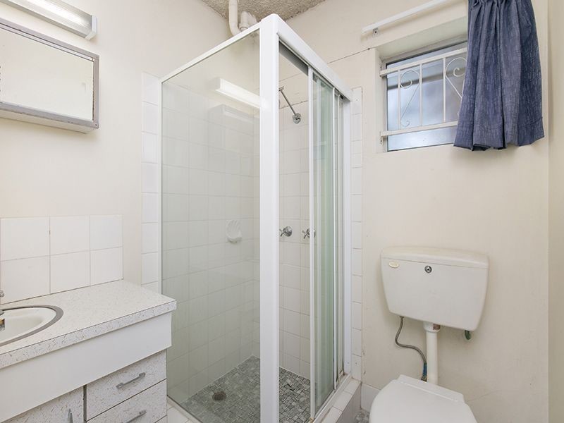 3 & 4/85 Cleveland Street, Greenslopes QLD 4120