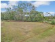 121 Gavin Way, Cornubia QLD 4130