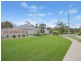 121 Gavin Way, Cornubia QLD 4130