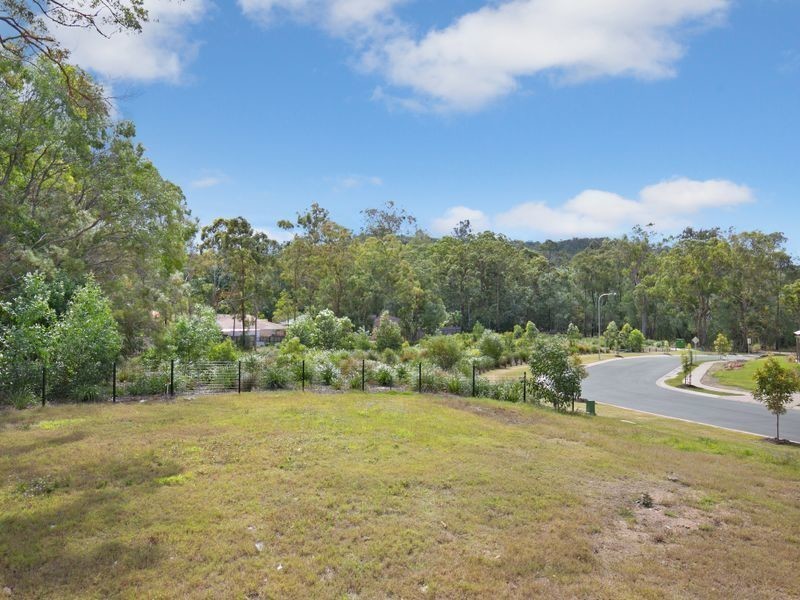 121 Gavin Way, Cornubia QLD 4130