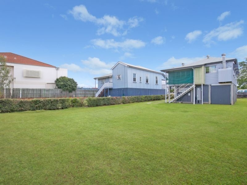 87 – 91 Old Cleveland Road, Greenslopes QLD 4120