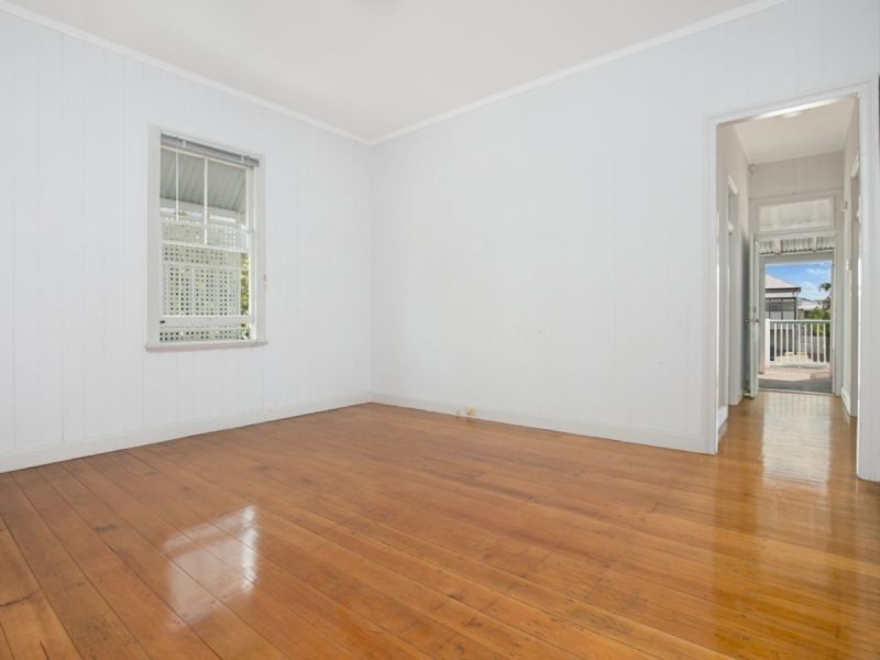 87 – 91 Old Cleveland Road, Greenslopes QLD 4120