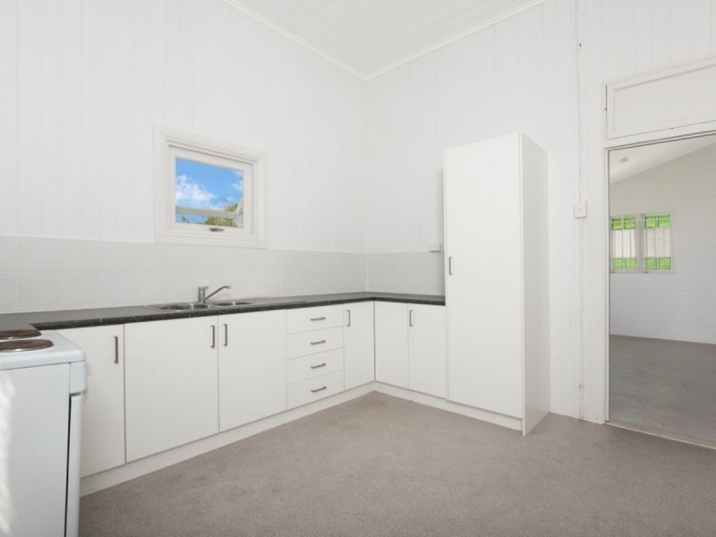 87 – 91 Old Cleveland Road, Greenslopes QLD 4120