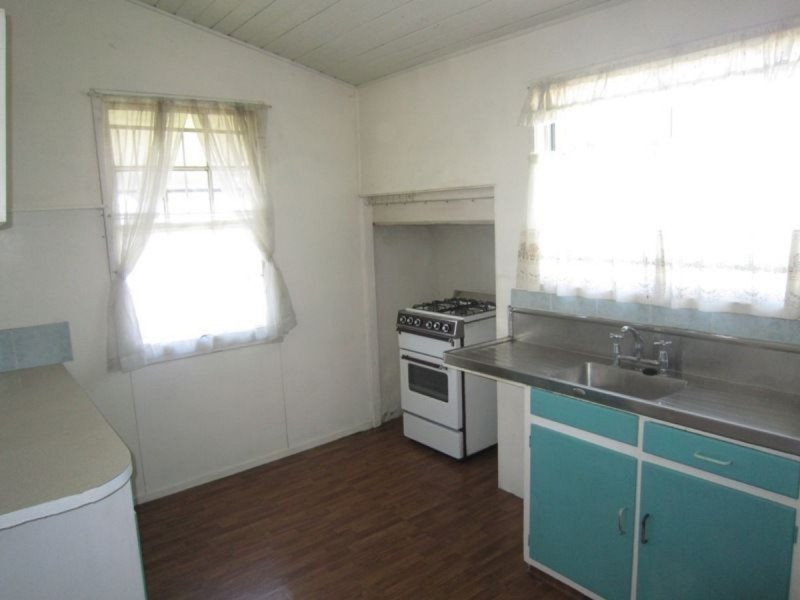 87 – 91 Old Cleveland Road, Greenslopes QLD 4120