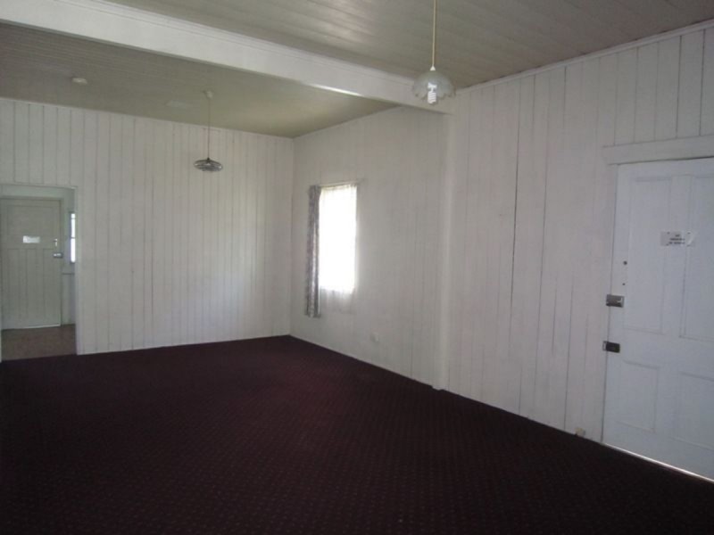 87 – 91 Old Cleveland Road, Greenslopes QLD 4120