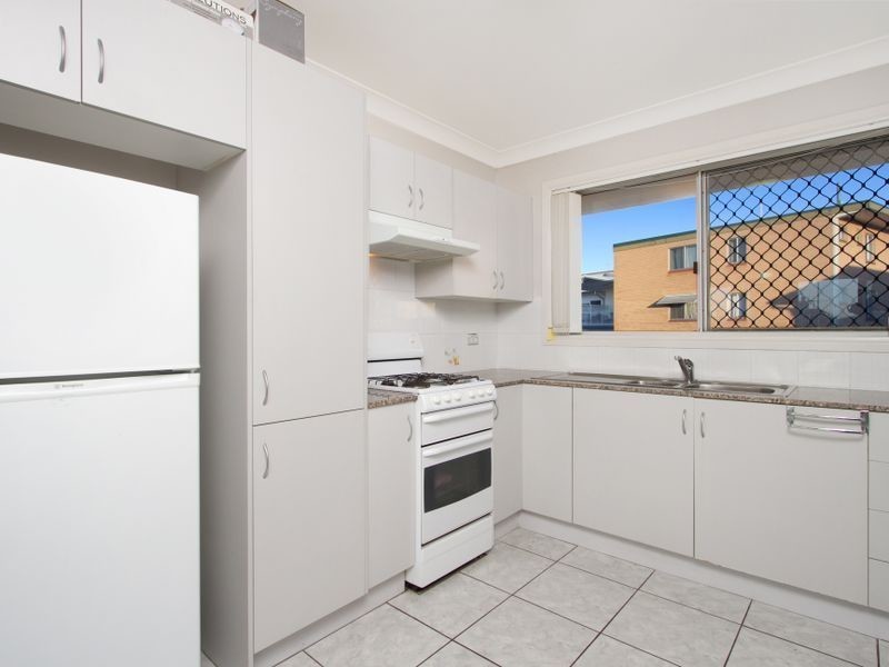 11/7 Main Avenue, Coorparoo QLD 4151