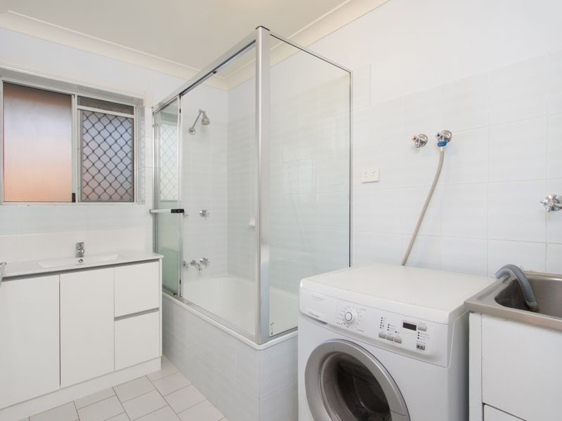 11/7 Main Avenue, Coorparoo QLD 4151