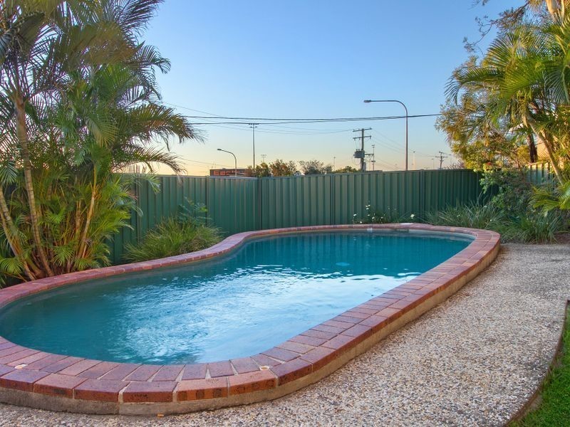 11/7 Main Avenue, Coorparoo QLD 4151