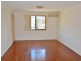 1/288 Cornwall Street, Greenslopes QLD 4120