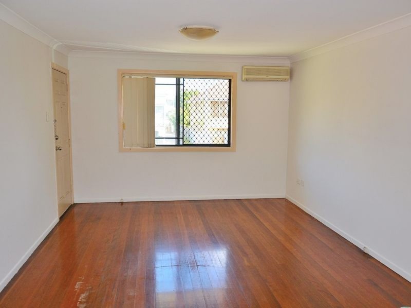 1/288 Cornwall Street, Greenslopes QLD 4120