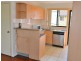 1/288 Cornwall Street, Greenslopes QLD 4120