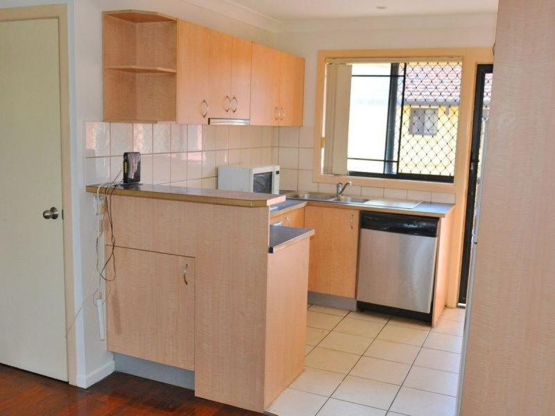 1/288 Cornwall Street, Greenslopes QLD 4120