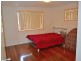 1/288 Cornwall Street, Greenslopes QLD 4120