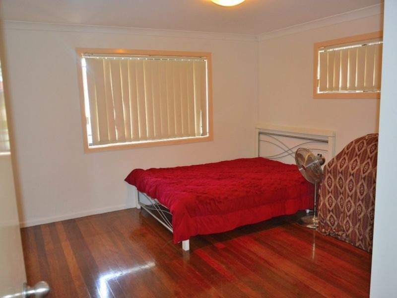 1/288 Cornwall Street, Greenslopes QLD 4120