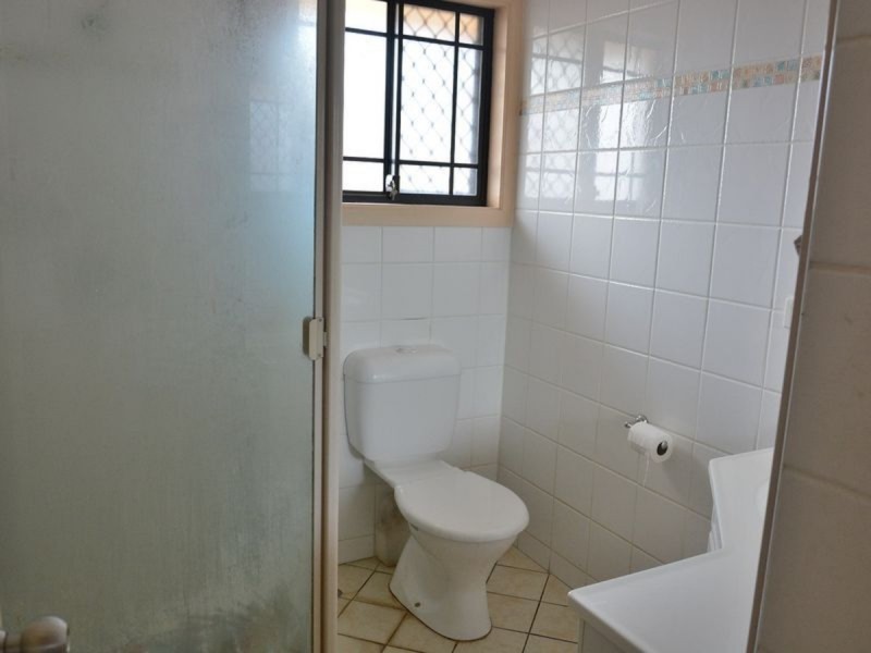 1/288 Cornwall Street, Greenslopes QLD 4120