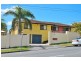 1/288 Cornwall Street, Greenslopes QLD 4120