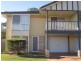 53/43 Scrub Road, Carindale QLD 4152