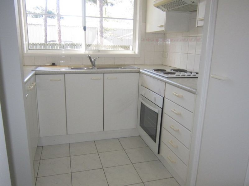 53/43 Scrub Road, Carindale QLD 4152