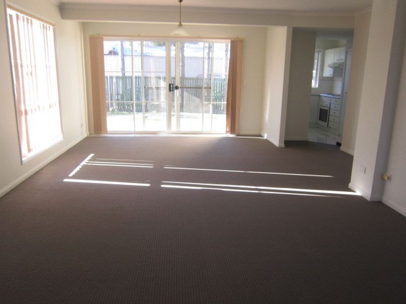 53/43 Scrub Road, Carindale QLD 4152