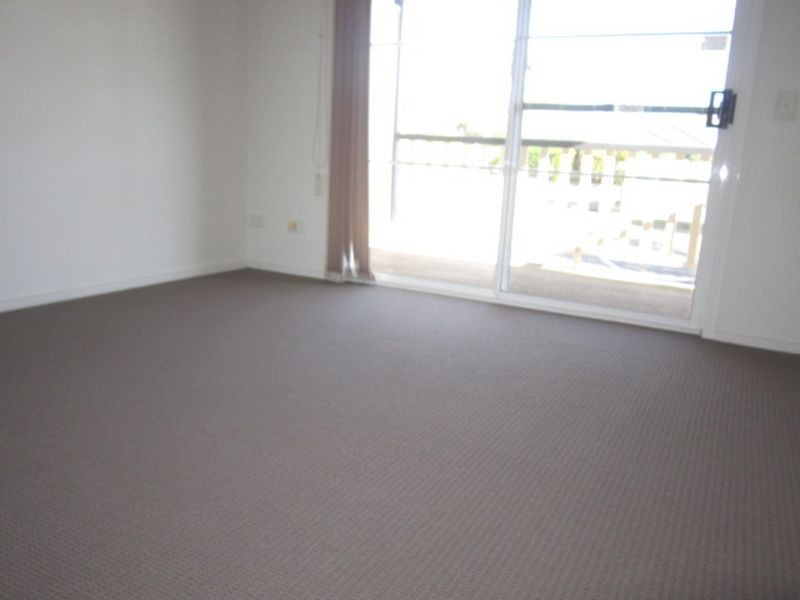 53/43 Scrub Road, Carindale QLD 4152