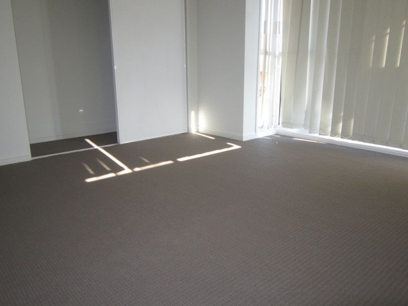 53/43 Scrub Road, Carindale QLD 4152