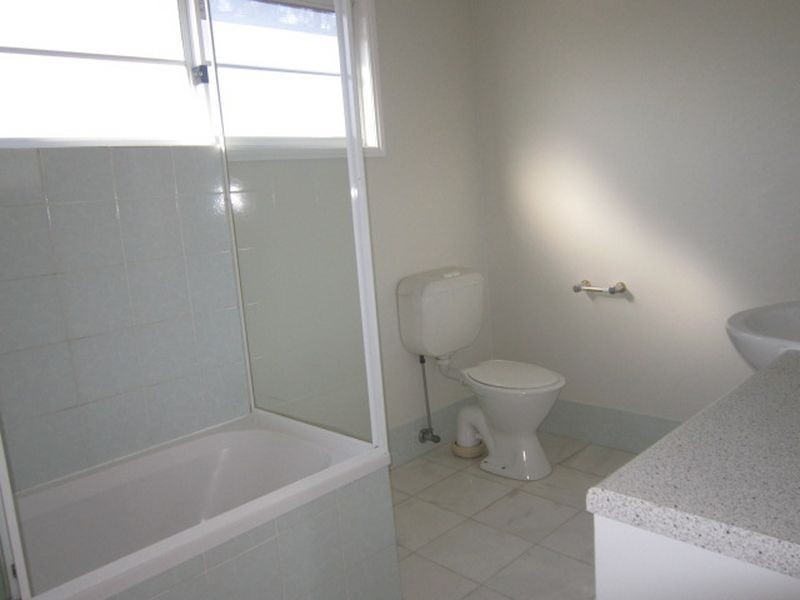 53/43 Scrub Road, Carindale QLD 4152