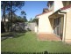 53/43 Scrub Road, Carindale QLD 4152