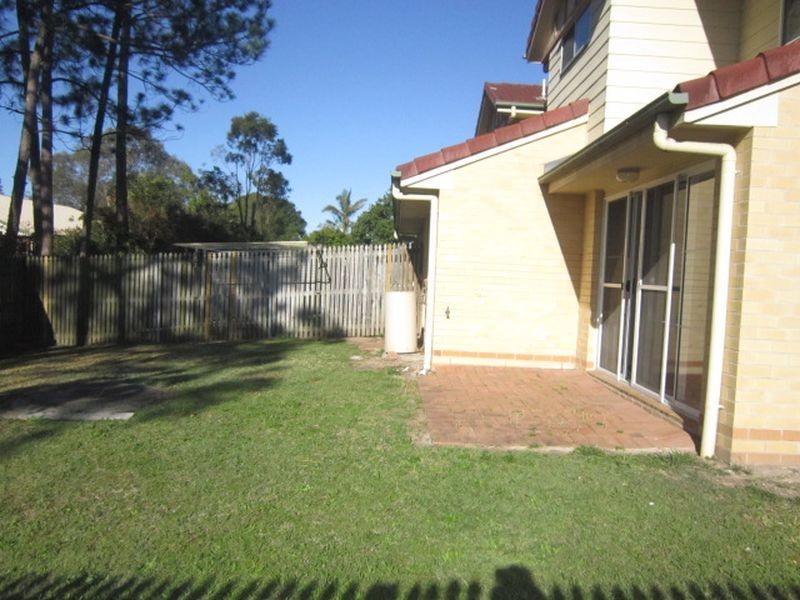 53/43 Scrub Road, Carindale QLD 4152