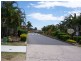 53/43 Scrub Road, Carindale QLD 4152