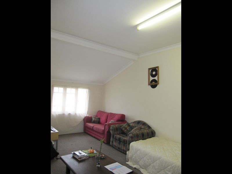 47 Walmsley Street, Kangaroo Point QLD 4169