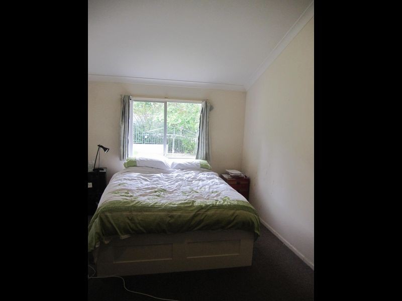47 Walmsley Street, Kangaroo Point QLD 4169