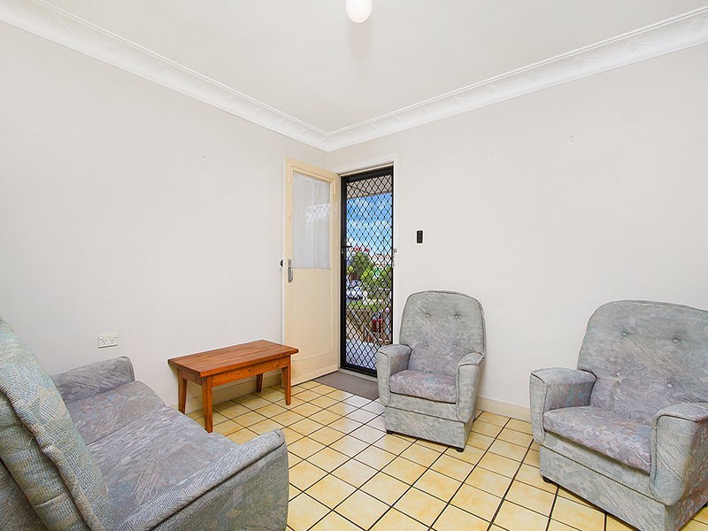 5/243 Old Cleveland Road, Coorparoo QLD 4151
