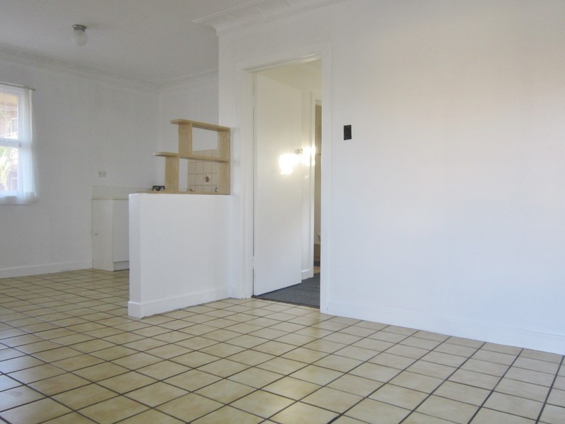 5/243 Old Cleveland Road, Coorparoo QLD 4151