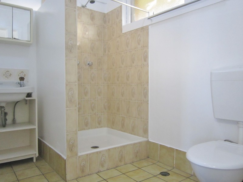 5/243 Old Cleveland Road, Coorparoo QLD 4151